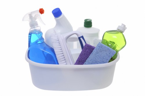Final terms page covering waste disposal and governing law