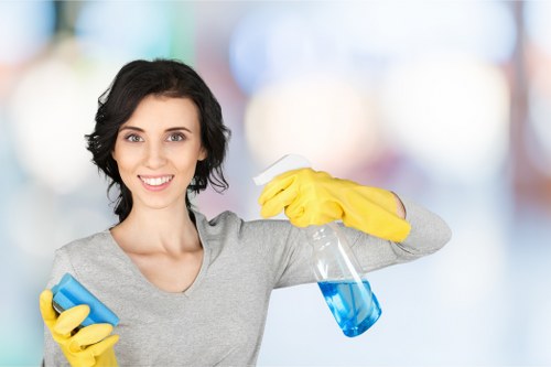 SSL-encrypted Edgware Cleaners payments process for card security