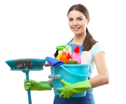Local upholstery cleaning for a living room sofa in Edgware
